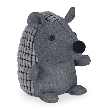 Doorstop hedgehog