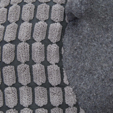 Doorstop hedgehog