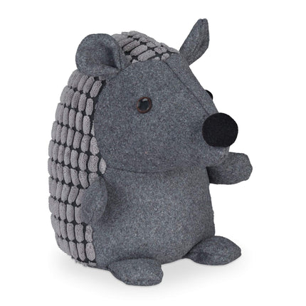 Doorstop hedgehog