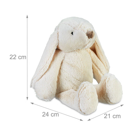 Türstopper Hase