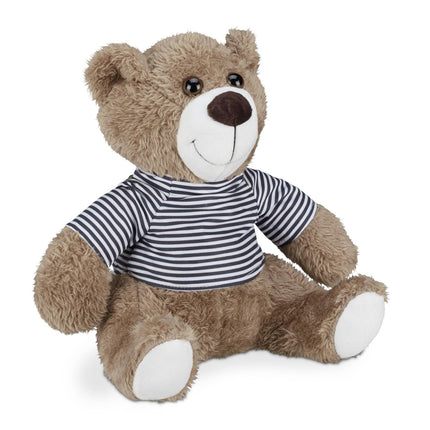 Door stop teddy bear