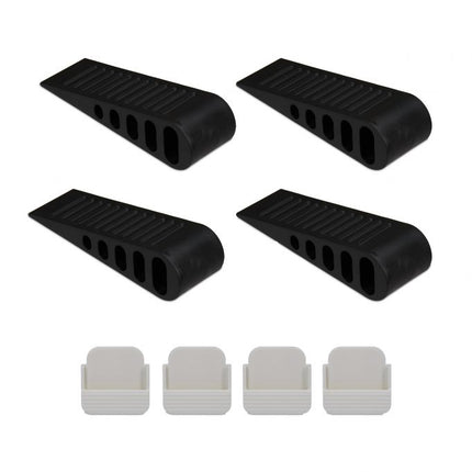 Türkeile im 4er-Set