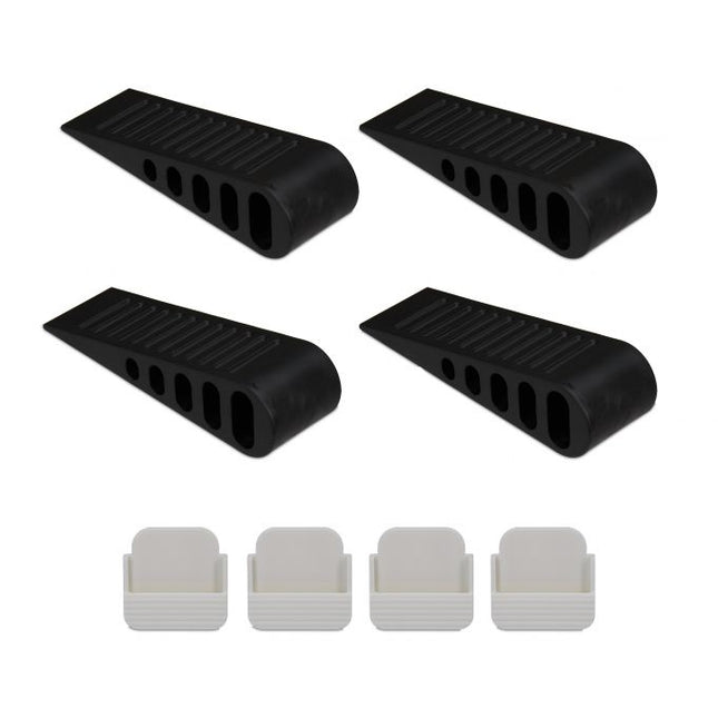 Türkeile im 4er-Set