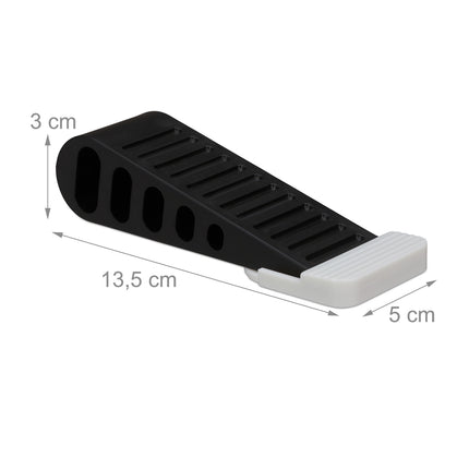 Türkeile im 4er-Set