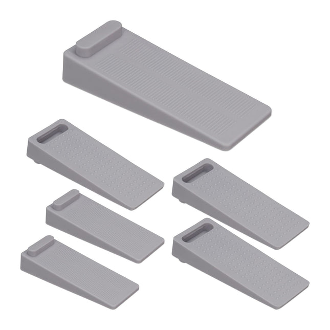 Türkeile 6er-Set