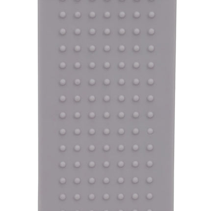Lot de 6 cales de porte