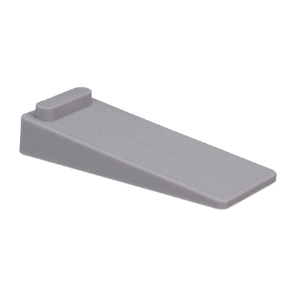 Lot de 6 cales de porte