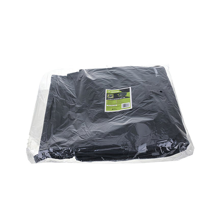 Doppelfahrradtasche