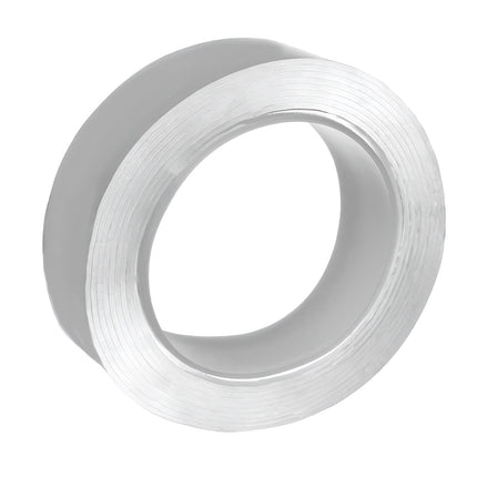 Doppelseitiges Klebeband - 3m. 