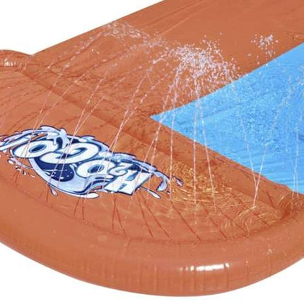 Double slide H2GO BESTWAY 52328