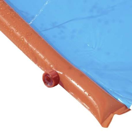 Double slide H2GO BESTWAY 52328
