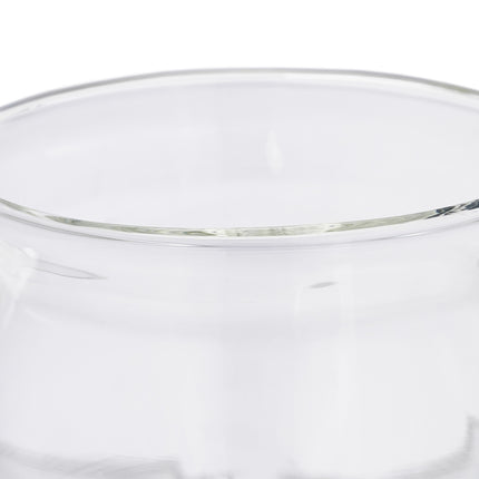 Verres à double paroi « Isbjörn » - lot de 3