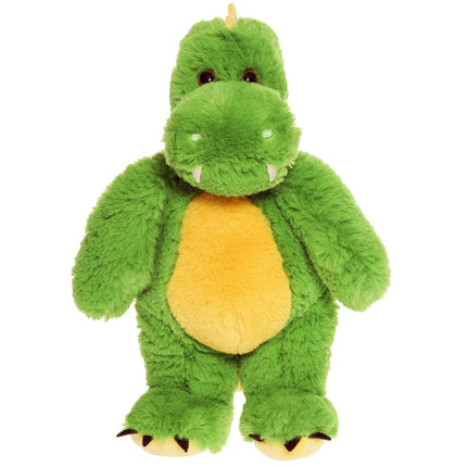 Großer Drache