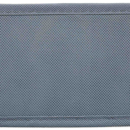 Schubladen-Organizer-Set, 8-teilig, faltbare Aufbewahrungsboxen