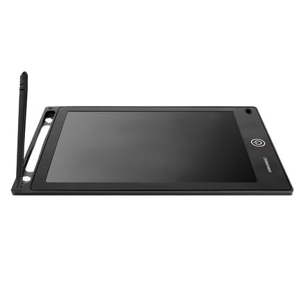 Kreslicí tablet 10" černý XL KRUZZEL 22455
