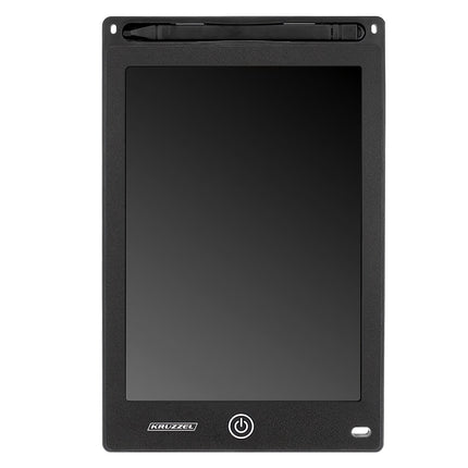 Kreslicí tablet 8.5" černý KRUZZEL 22454