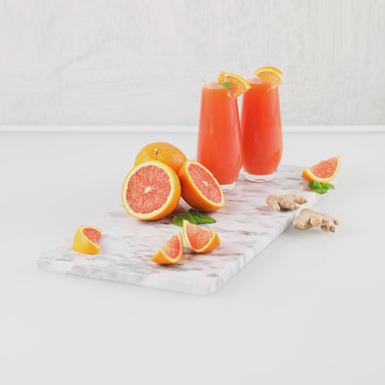 Drinking Glass Set, 28.5cl, Dishwasher Safe, 2-Pack