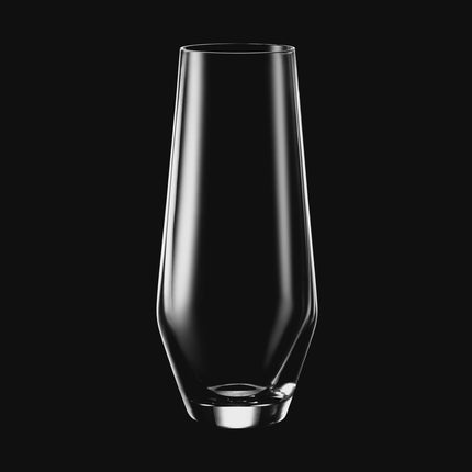 Drinking Glass Set, 28.5cl, Dishwasher Safe, 2-Pack