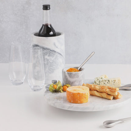 Drinking Glass Set, 28.5cl, Dishwasher Safe, 2-Pack
