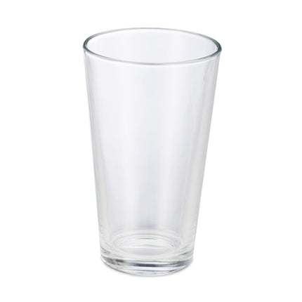 Verres à boire - lot de 18