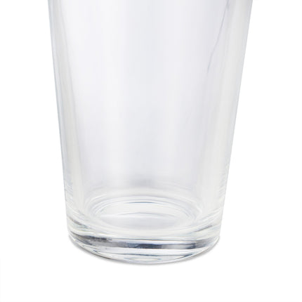 Verres à boire - lot de 18
