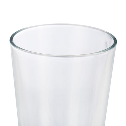 Verres à boire - lot de 18