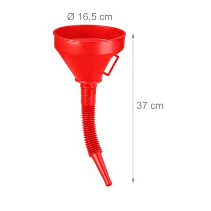 Drip stand with drip tray