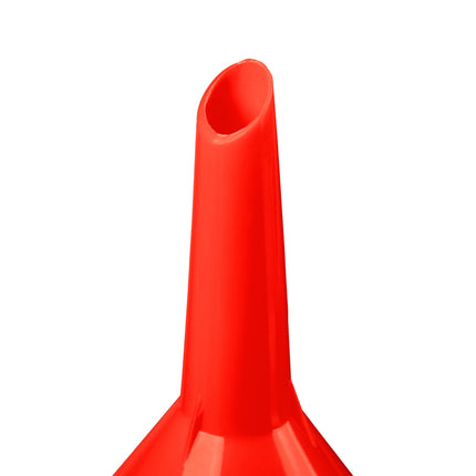 Drip stand with drip tray