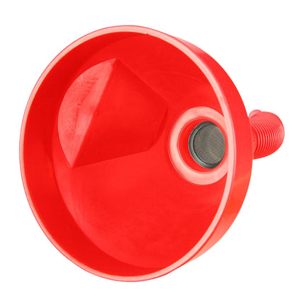 Drip stand with drip tray