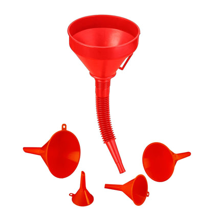 Drip stand with drip tray