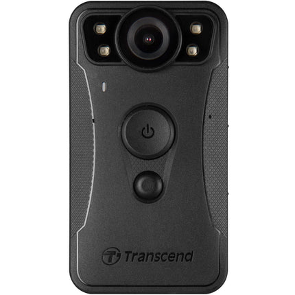 DrivePro Body 30 Körperkamera 1440P 64Gb
