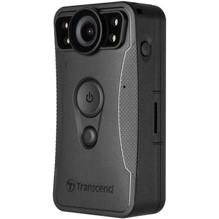 DrivePro Body 30 Körperkamera 1440P 64Gb