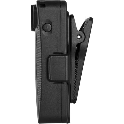 DrivePro Body 30 Körperkamera 1440P 64Gb