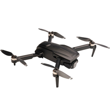 Drone with Camera, Gyro Stabilization, 2.4GHz