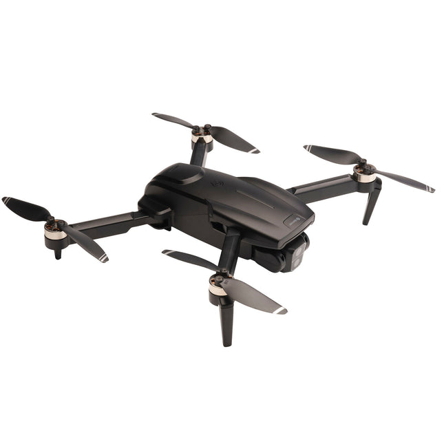Drohne mit Kamera, Gyro-Stabilisierung, 2,4GHz