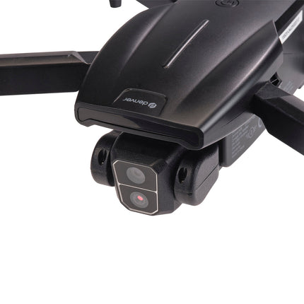 Drone with Camera, Gyro Stabilization, 2.4GHz
