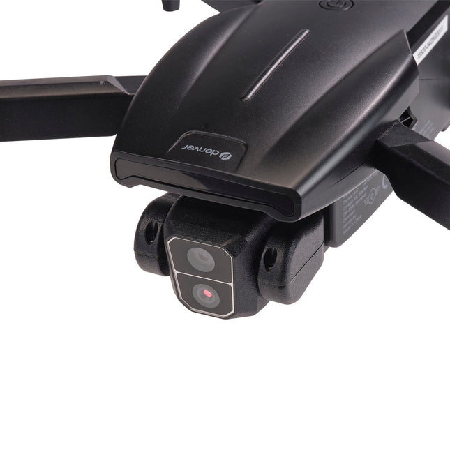 Drohne mit Kamera, Gyro-Stabilisierung, 2,4GHz