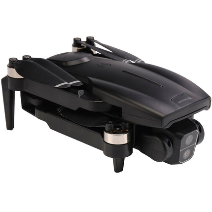 Drone with Camera, Gyro Stabilization, 2.4GHz