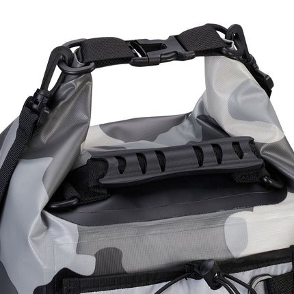 Vodotěsný batoh Dry Bag 25 litrů