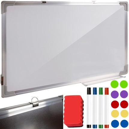 Trockenlöschtafel 60x40cm Maaleo 22752 