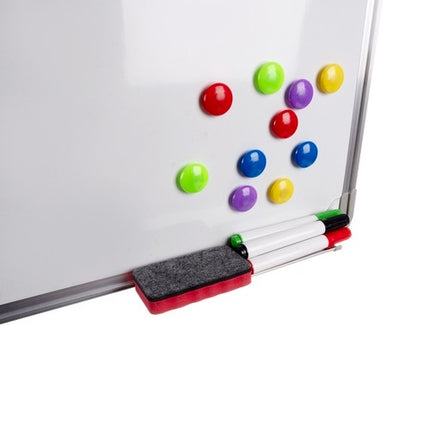 Trockenlöschtafel 60x40cm Maaleo 22752 