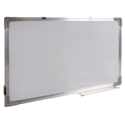 Trockenlöschtafel 60x40cm Maaleo 22752 