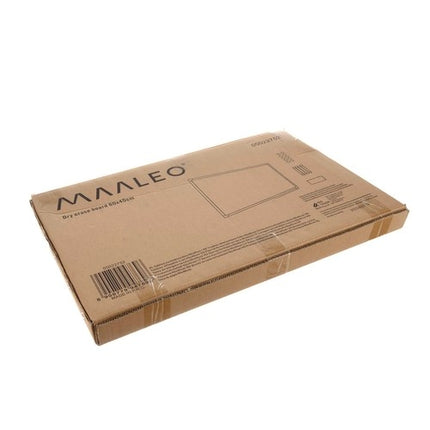 Trockenlöschtafel 60x40cm Maaleo 22752 