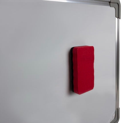 Trockenlöschtafel 60x40cm Maaleo 22752 
