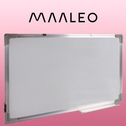 Trockenlöschtafel 60x40cm Maaleo 22752 