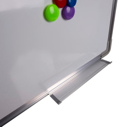 Trockenlöschtafel 60x40cm Maaleo 22752 