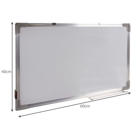 Trockenlöschtafel 60x40cm Maaleo 22752 