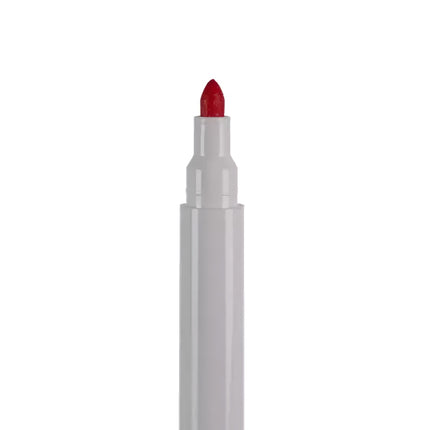 Trocken abwischbare Marker - 16er-Set Maaleo 21647 