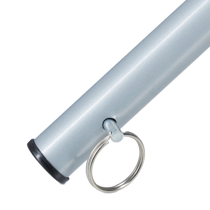 Trockner mit Ständer