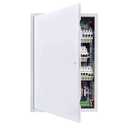 Drywall Access Panel Door, 64x44 cm, 42x62 cm Cutout